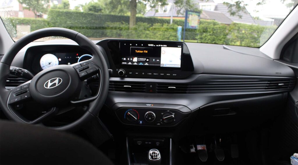 rijschool-jacob-raap-hyundai-2