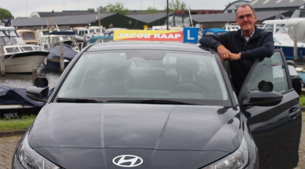 rijschool-jacob-raap-hyundai-3