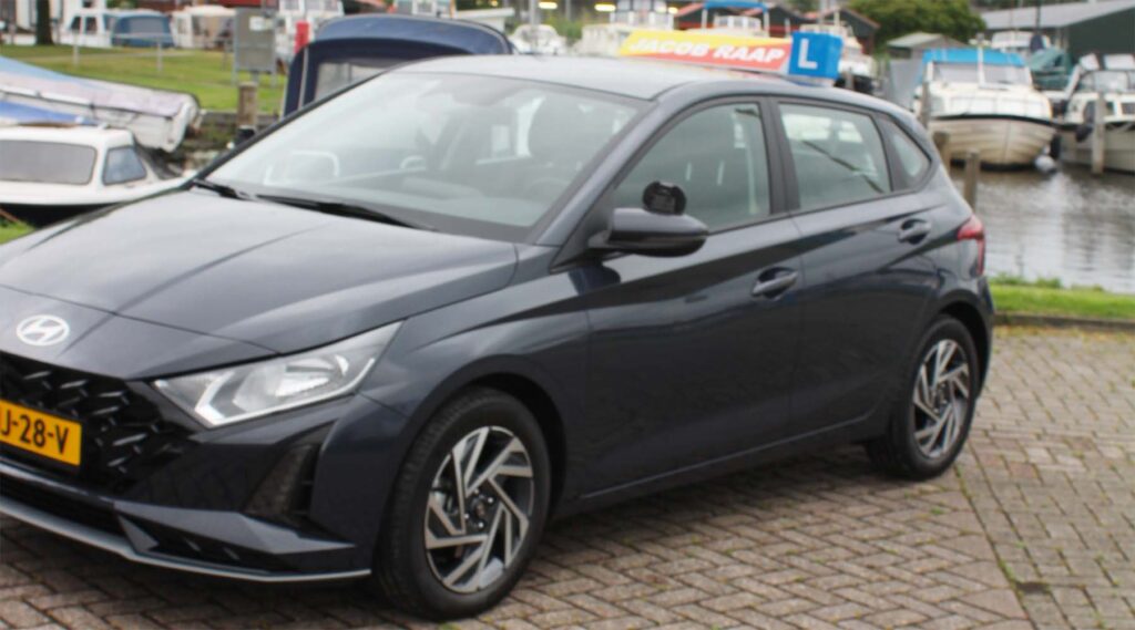 rijschool-jacob-raap-hyundai-4